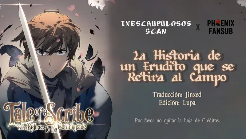 Capitulo 169 page 1