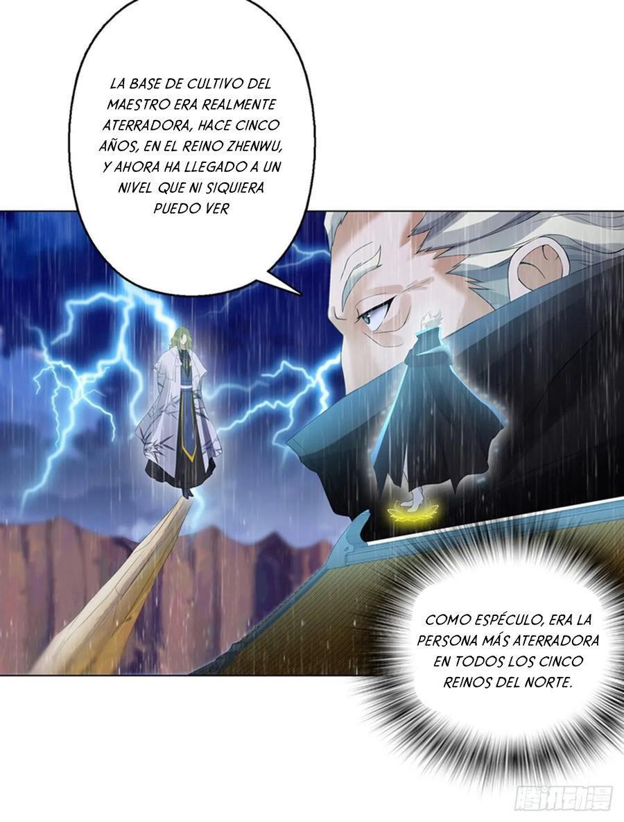 Capitulo 112 page 16