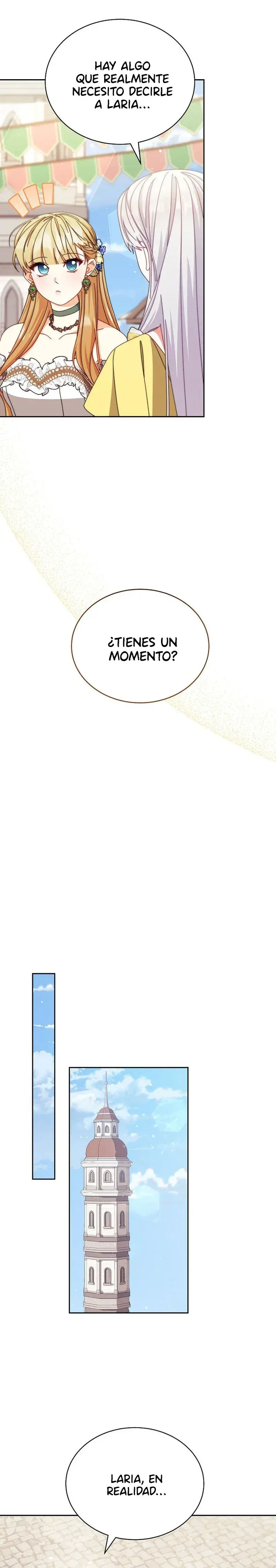 Capitulo 107 page 15