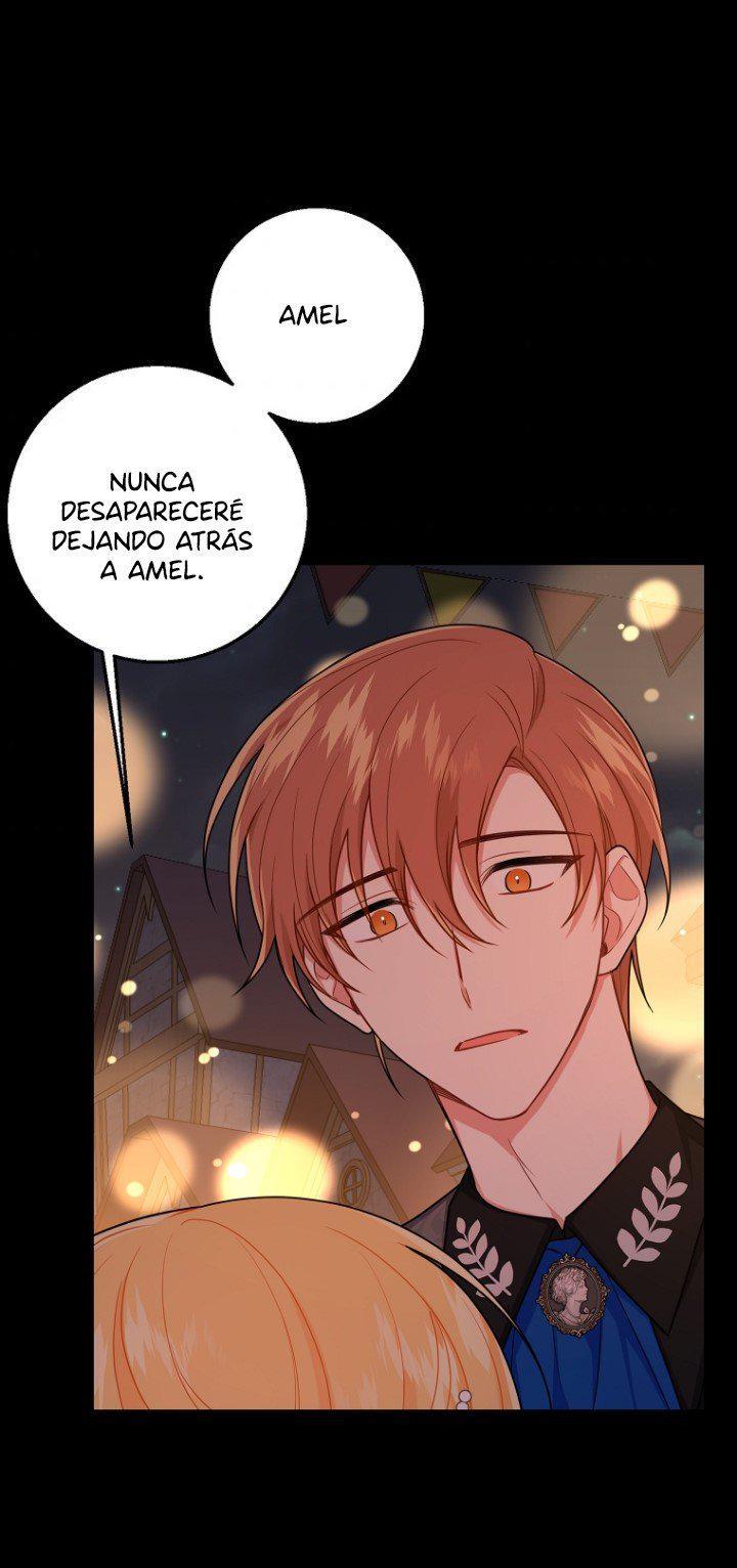 Capitulo 132 page 37
