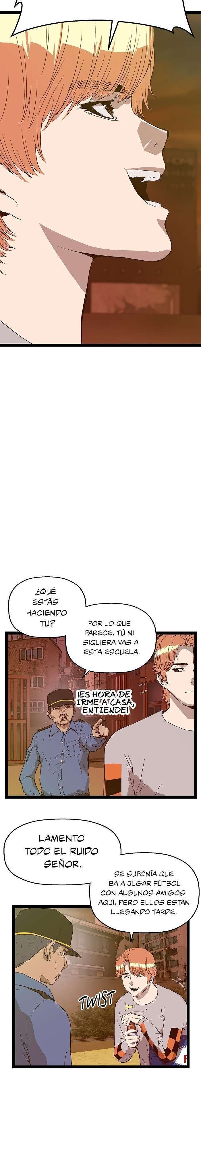 Capitulo 122 page 3