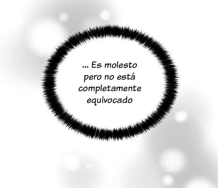 Capitulo 28 page 33