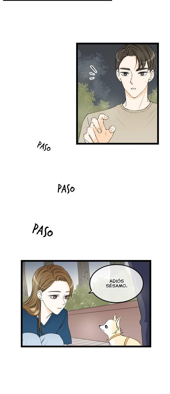 Capitulo 40 page 35