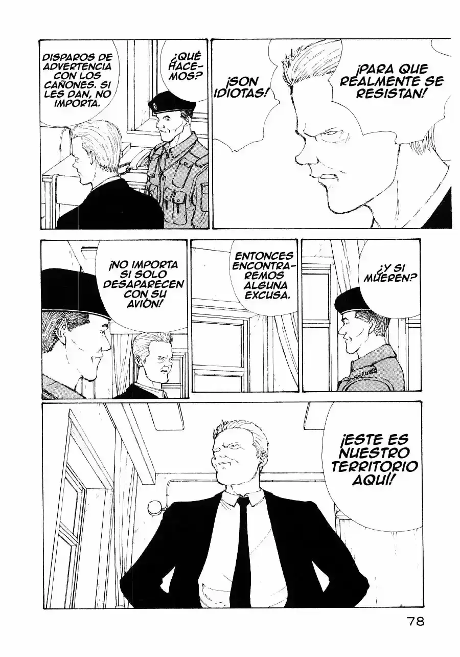 Capitulo 45 page 78