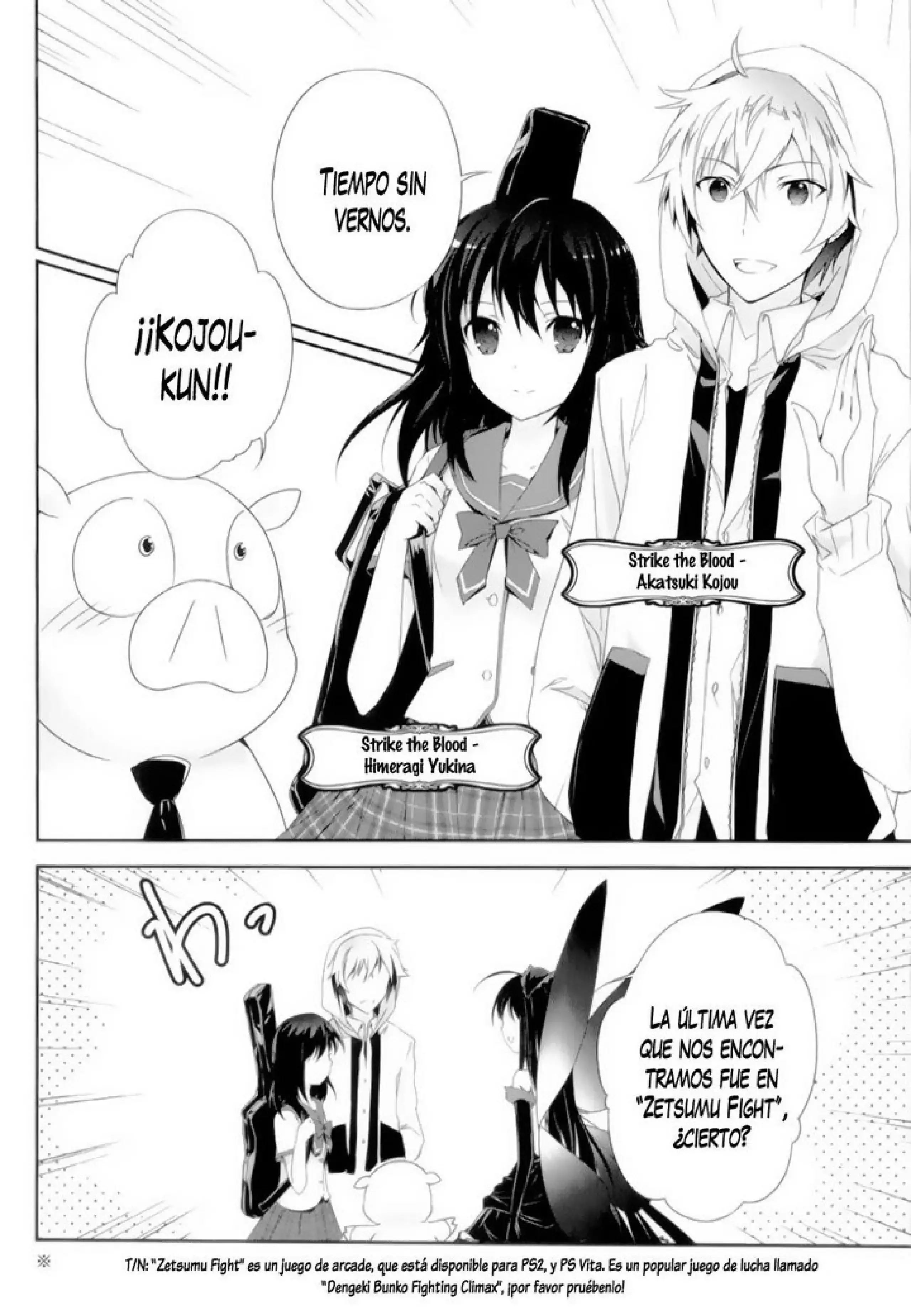 Capitulo 26.1 page 9