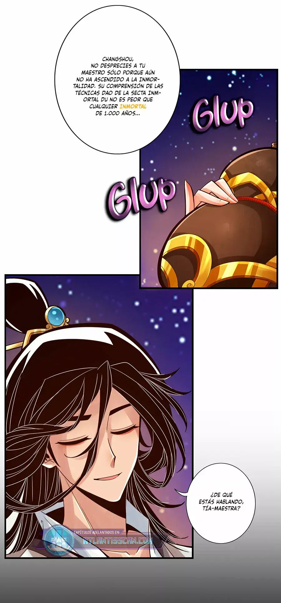 Capitulo 7 page 13