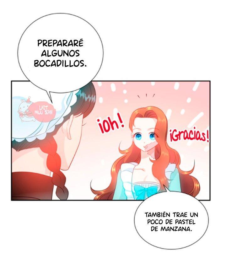 Capitulo 17 page 4