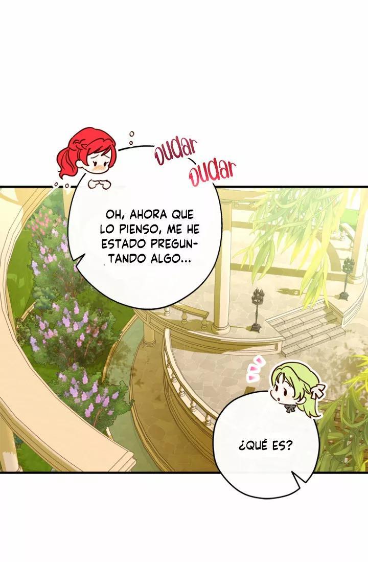 Capitulo 40 page 60