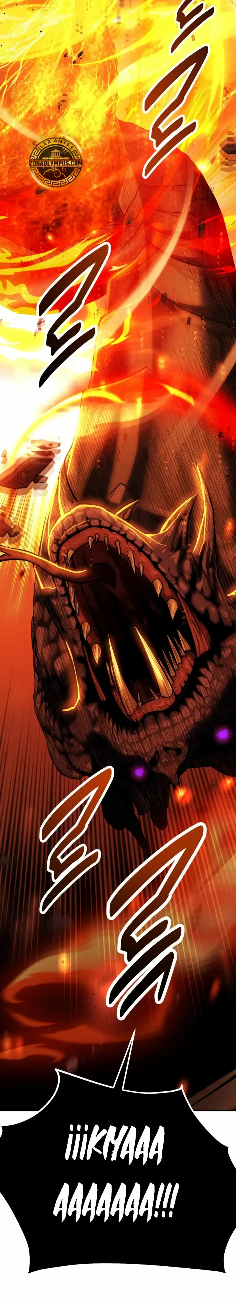Capitulo 66 page 11