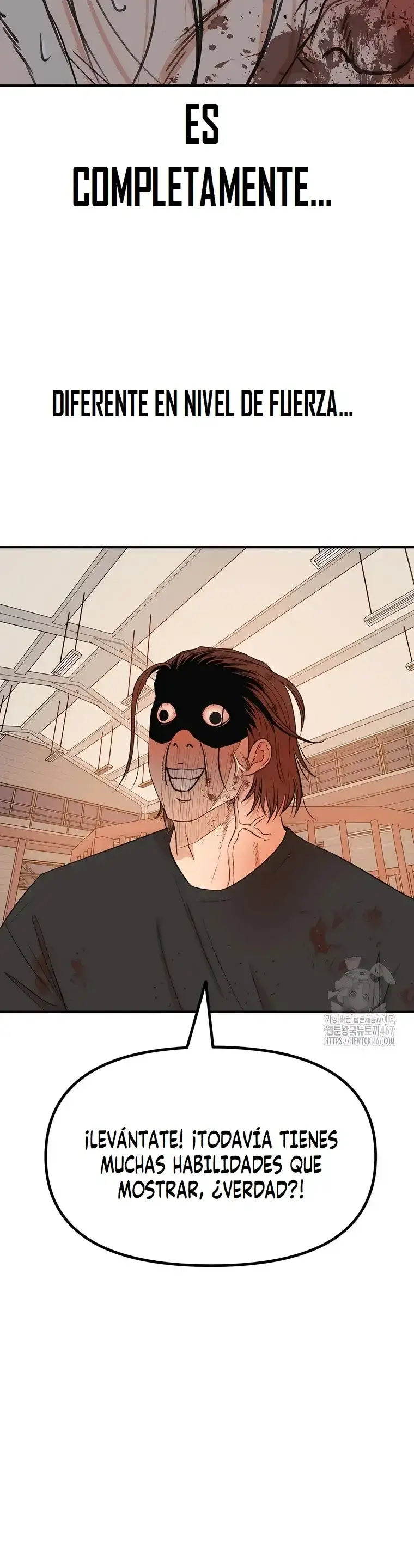 Capitulo 169 page 13
