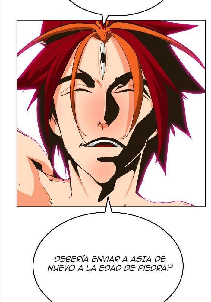 Capitulo 264 page 84