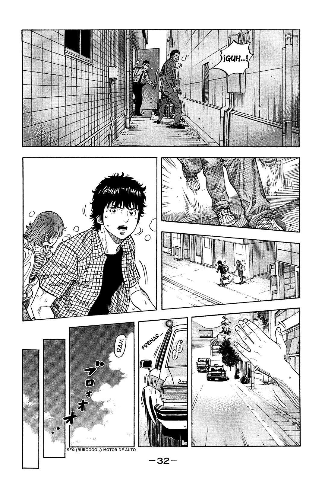 Capitulo 10 page 10