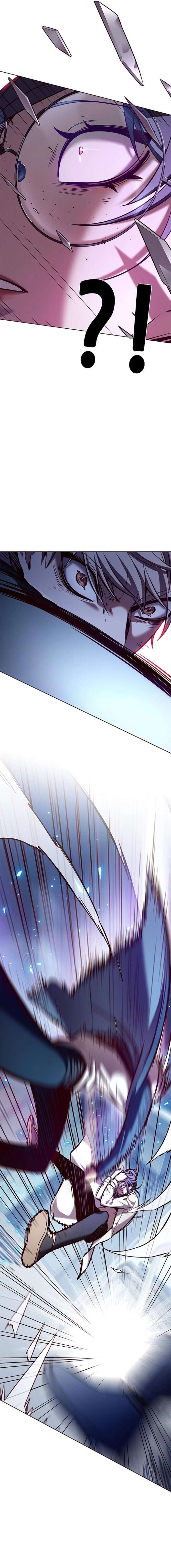 Capitulo 235 page 15