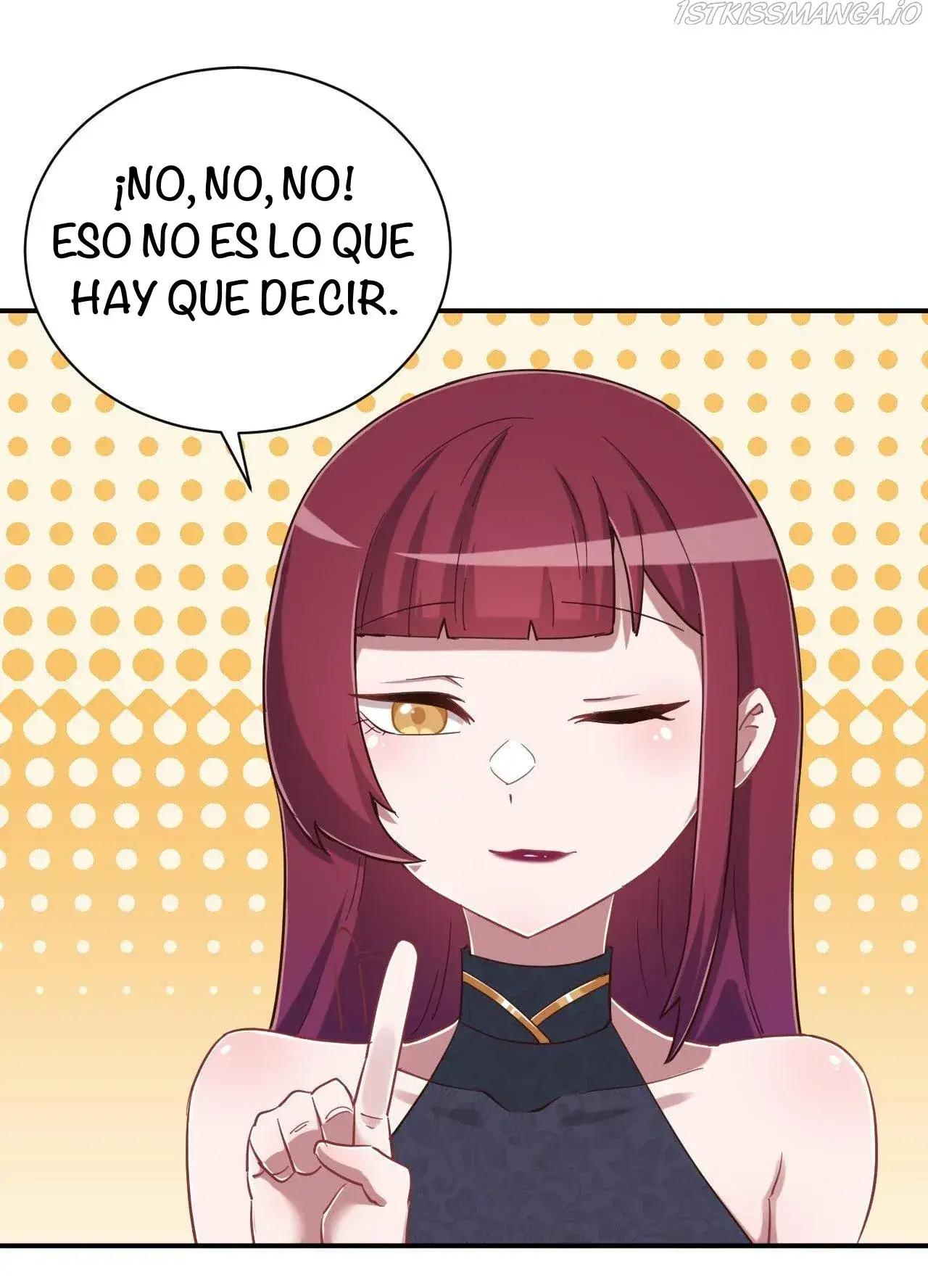 Capitulo 83 page 59