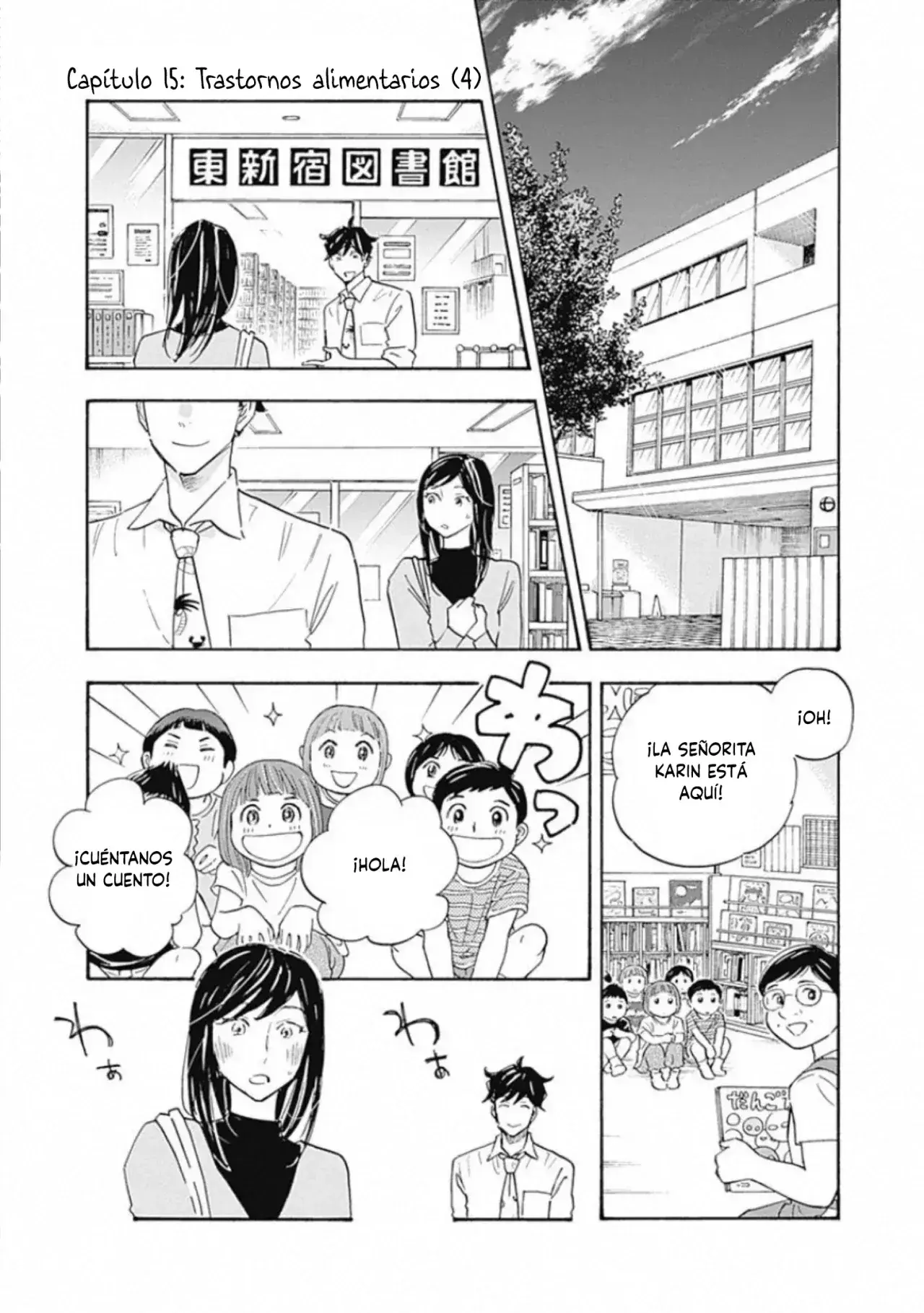Capitulo 15 page 2