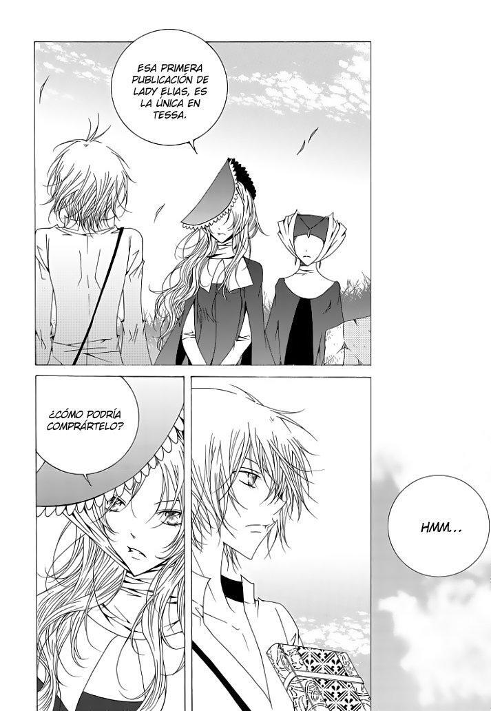 Capitulo 35 page 18