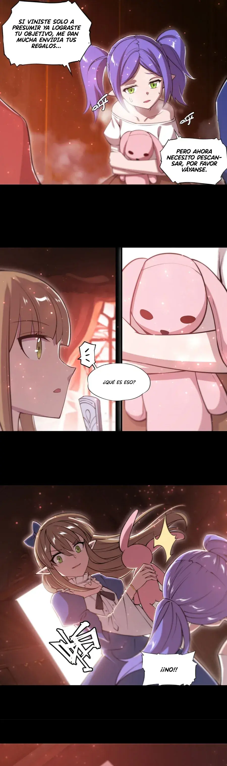 Capitulo 266 page 9