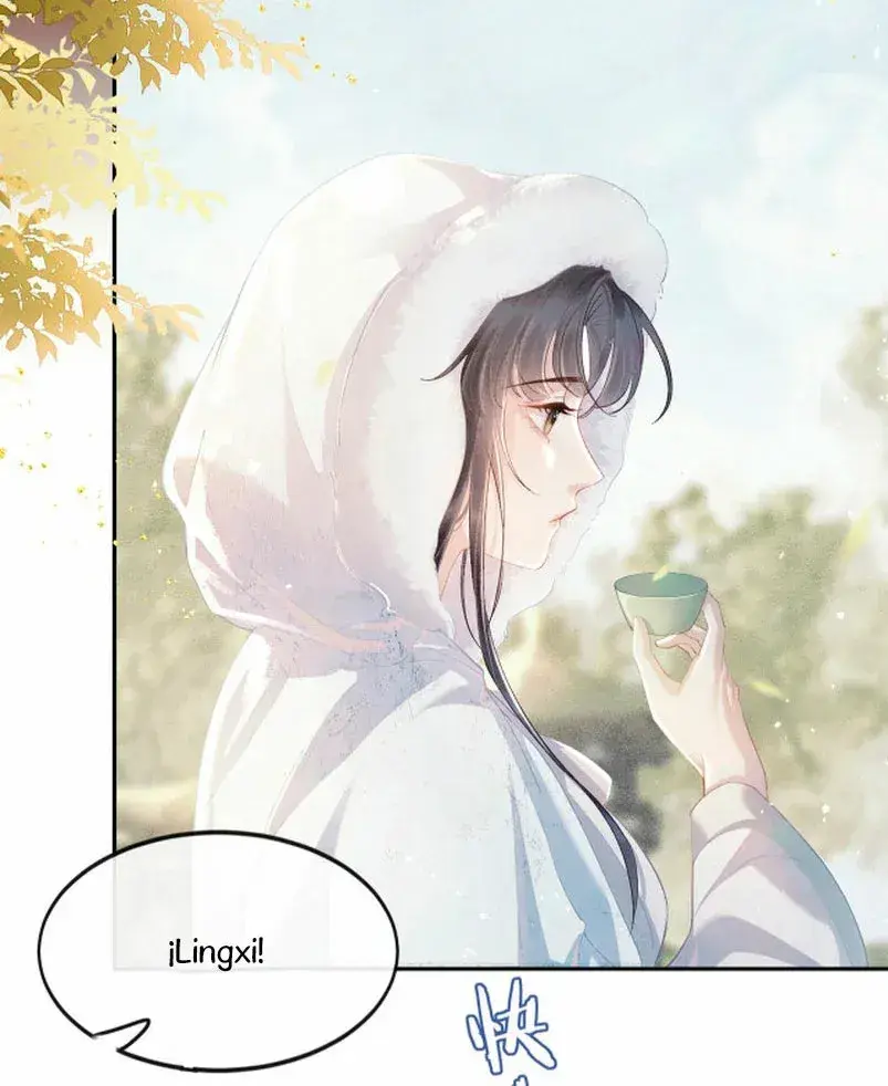 Capitulo 1 page 32
