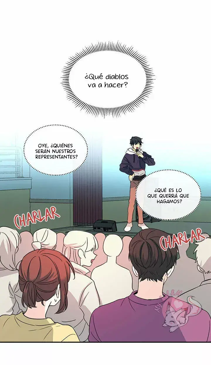 Capitulo 76 page 71