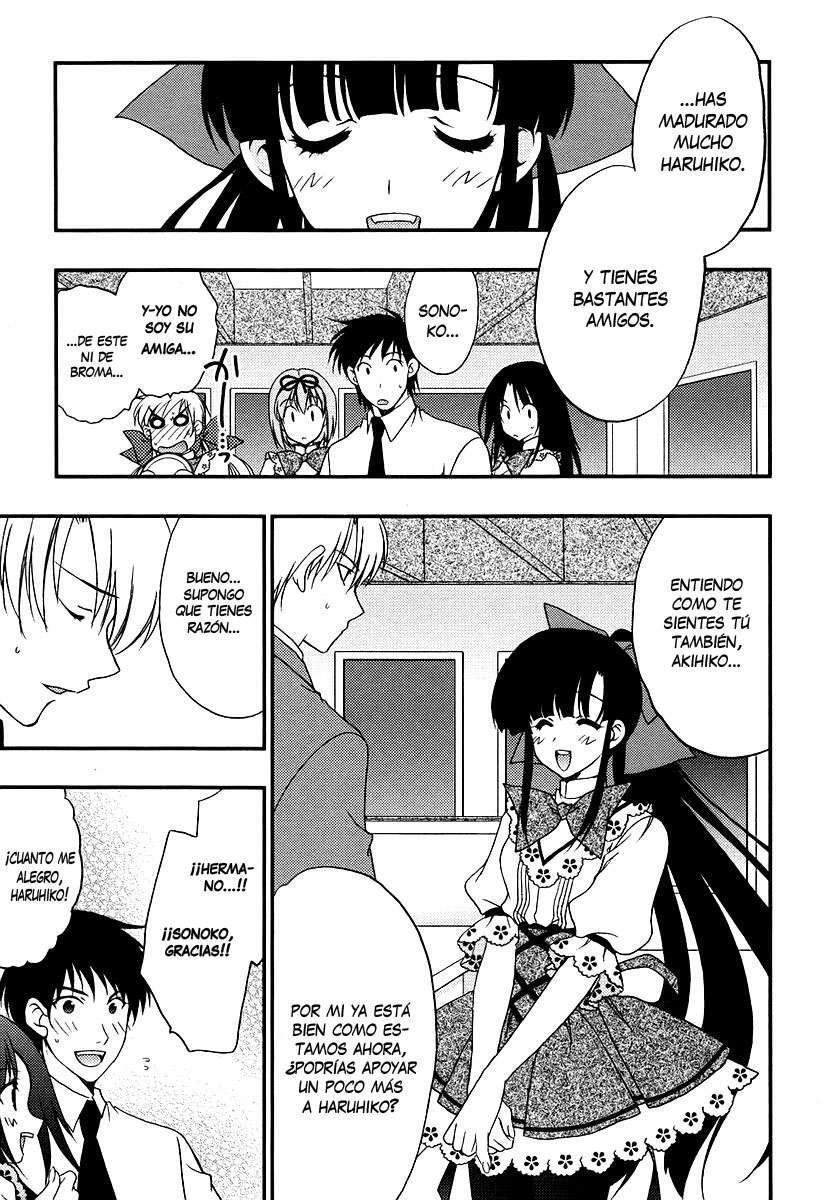 Capitulo 8 page 21