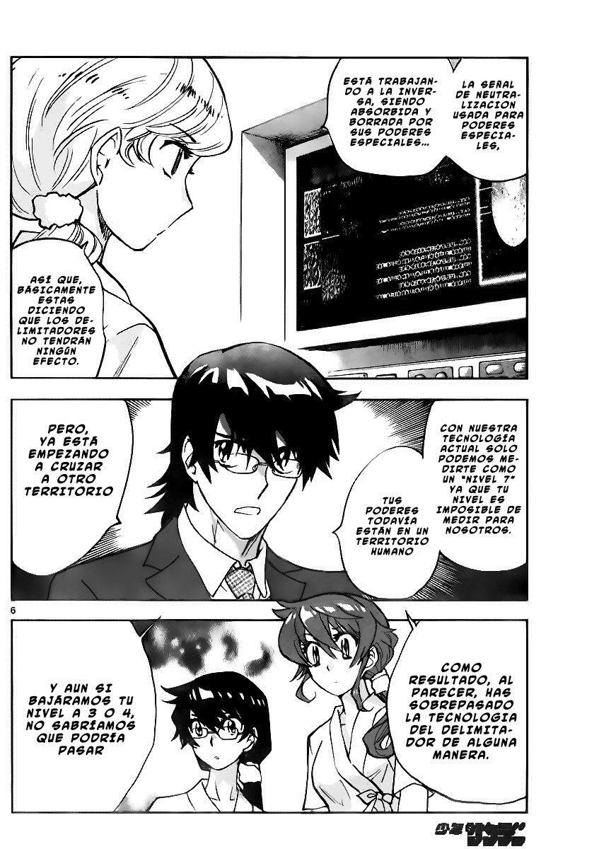 Capitulo 394 page 7