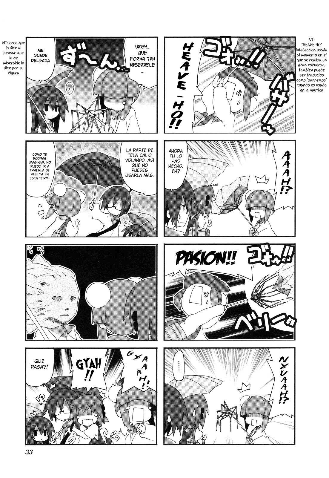 Capitulo 48 page 4