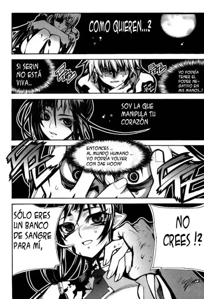 Capitulo 33 page 9