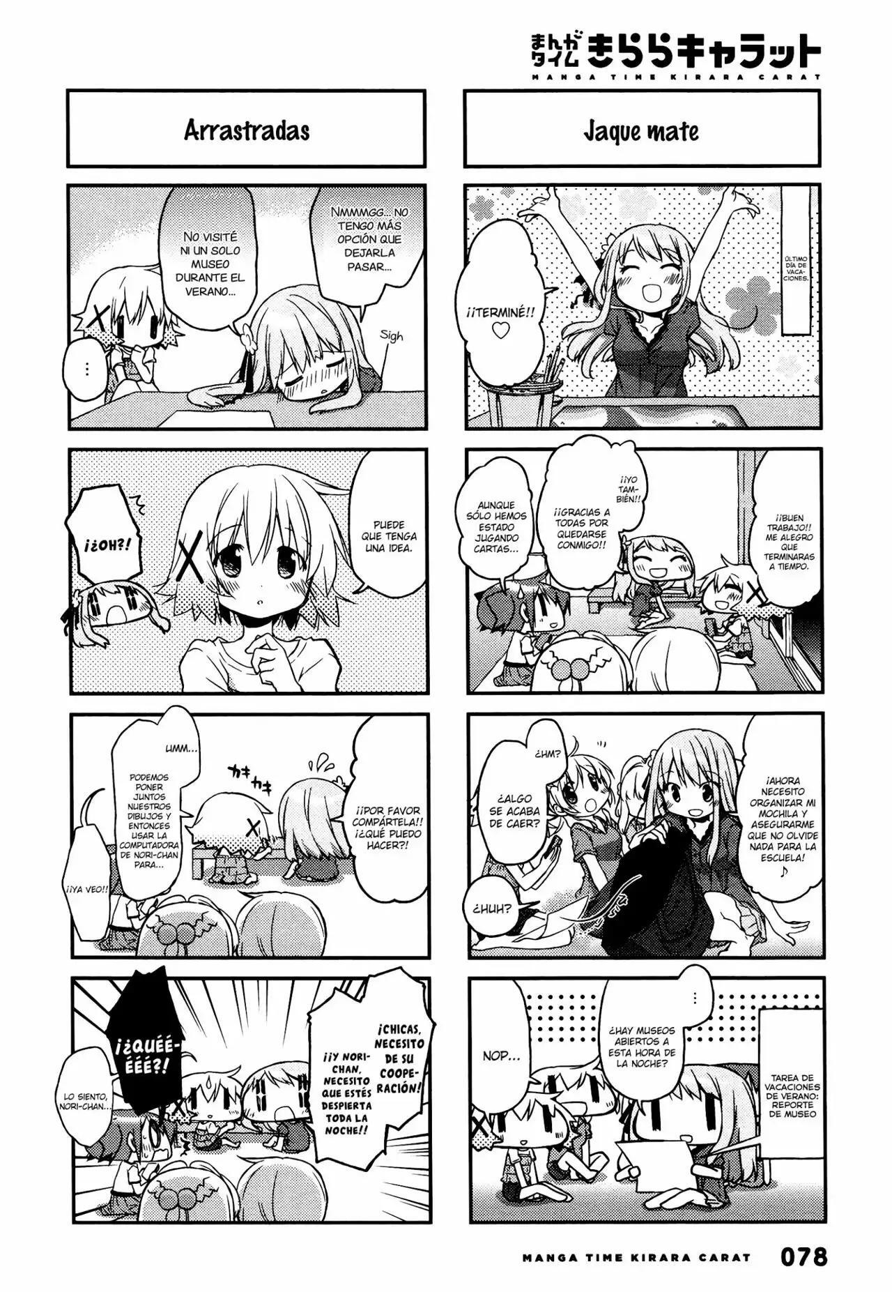 Capitulo 138 page 4