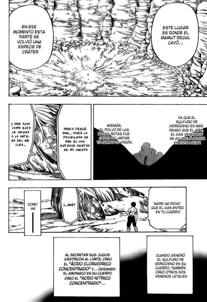 Capitulo 45 page 14