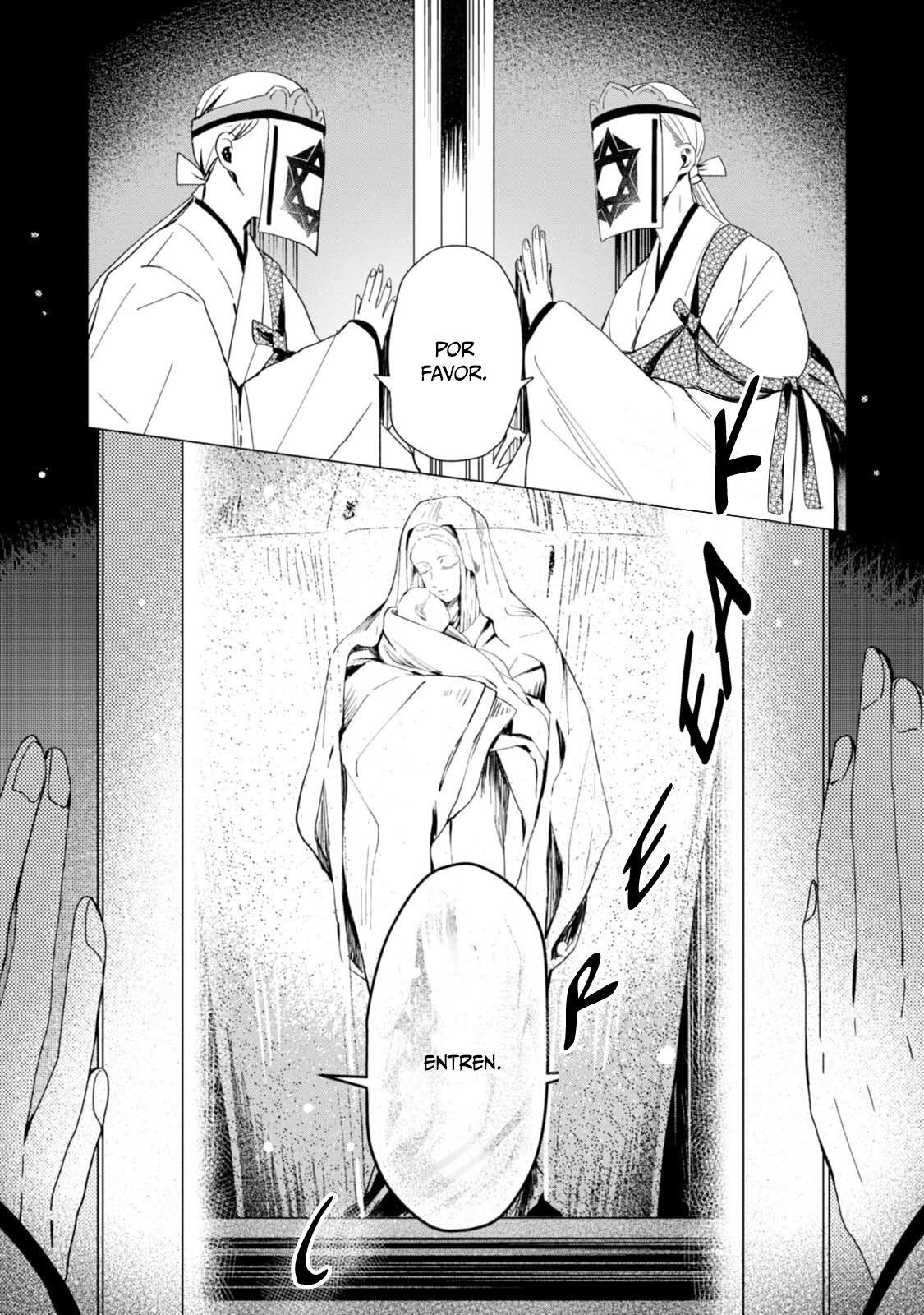 Capitulo 1 page 31