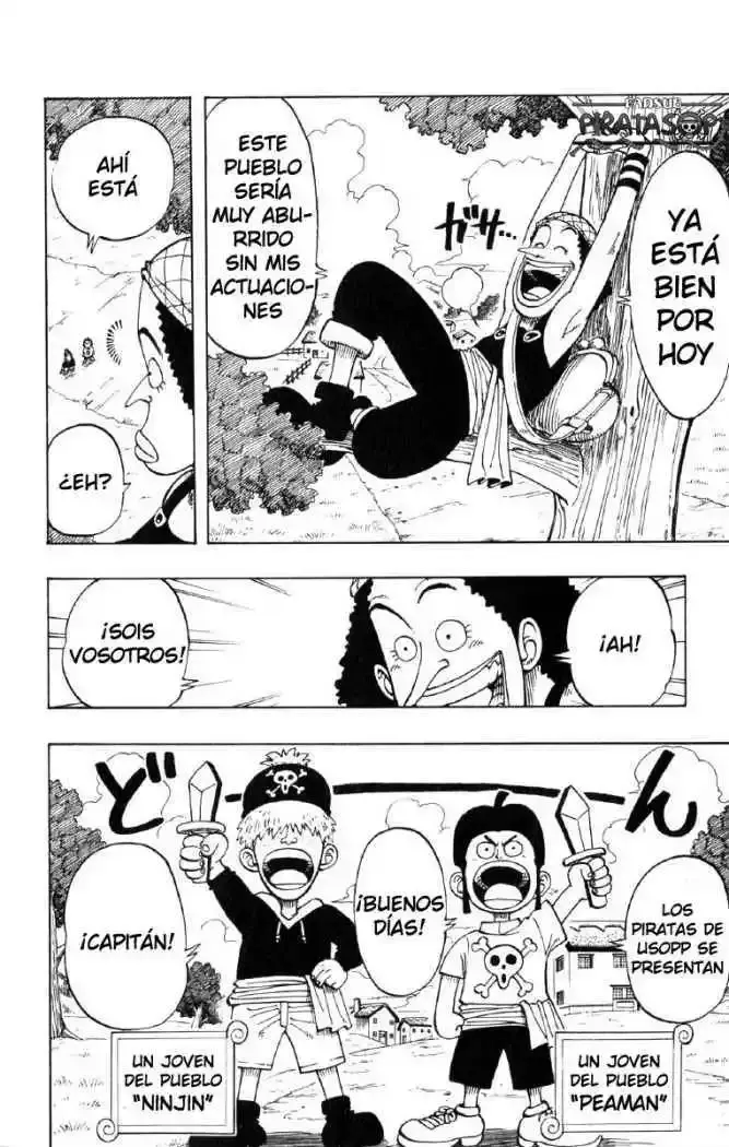 Capitulo 23 page 6