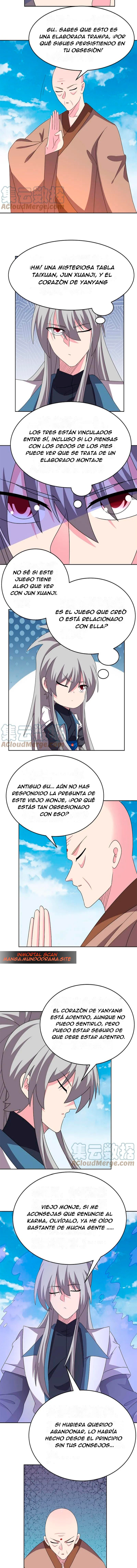 Capitulo 465 page 3