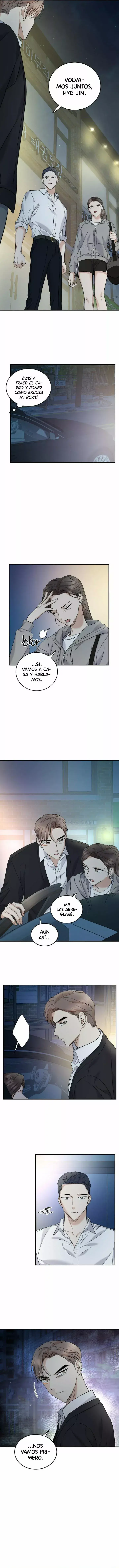 Capitulo 38 page 6