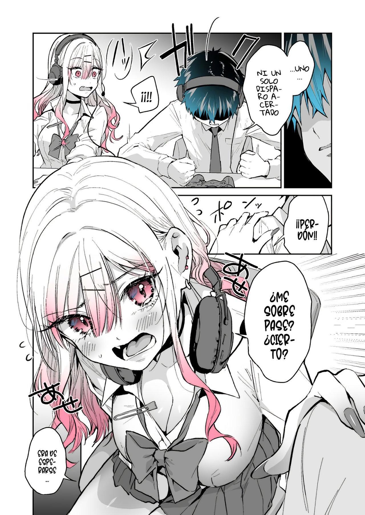 Capitulo 28 page 8