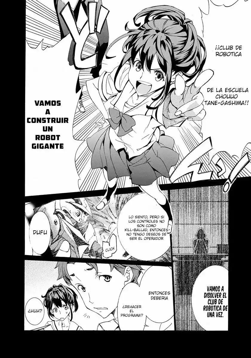 Capitulo 0 page 8
