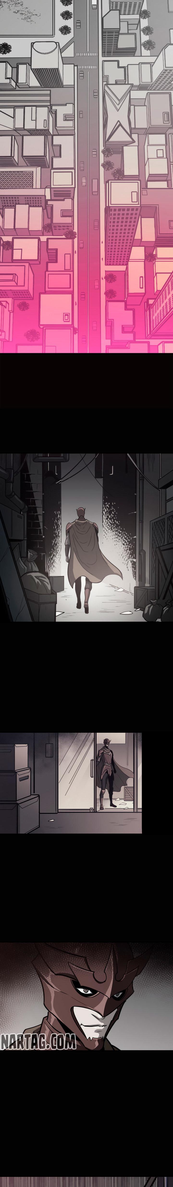 Capitulo 69 page 17