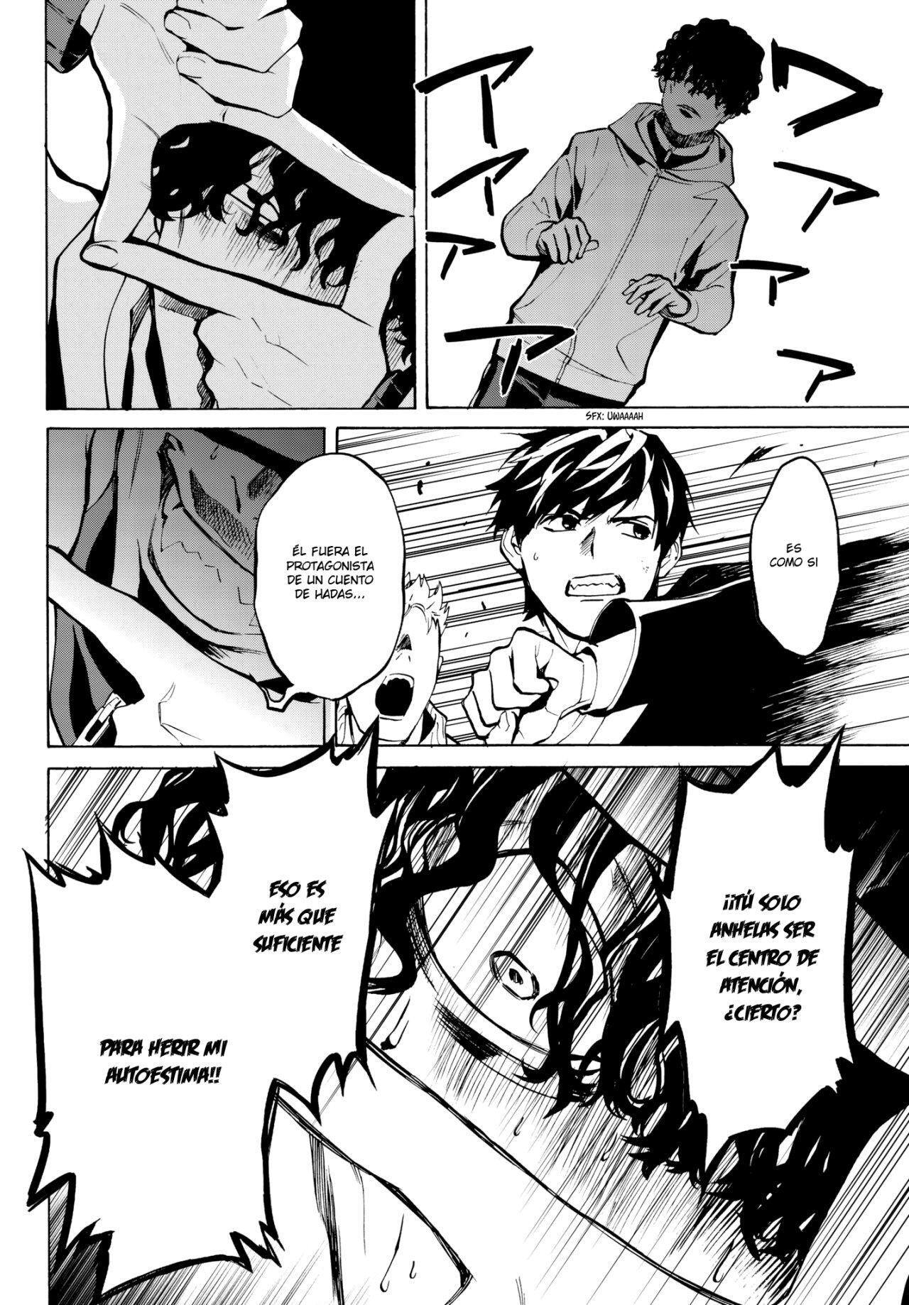 Capitulo 28 page 12