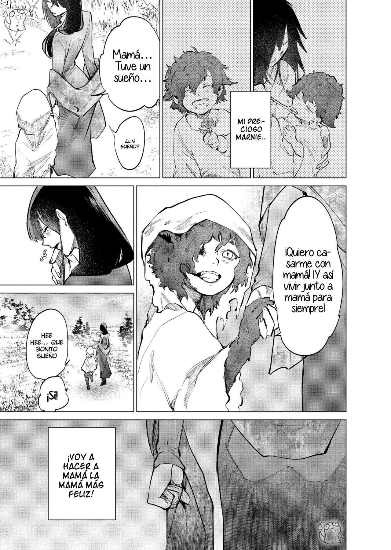 Capitulo 1 page 25