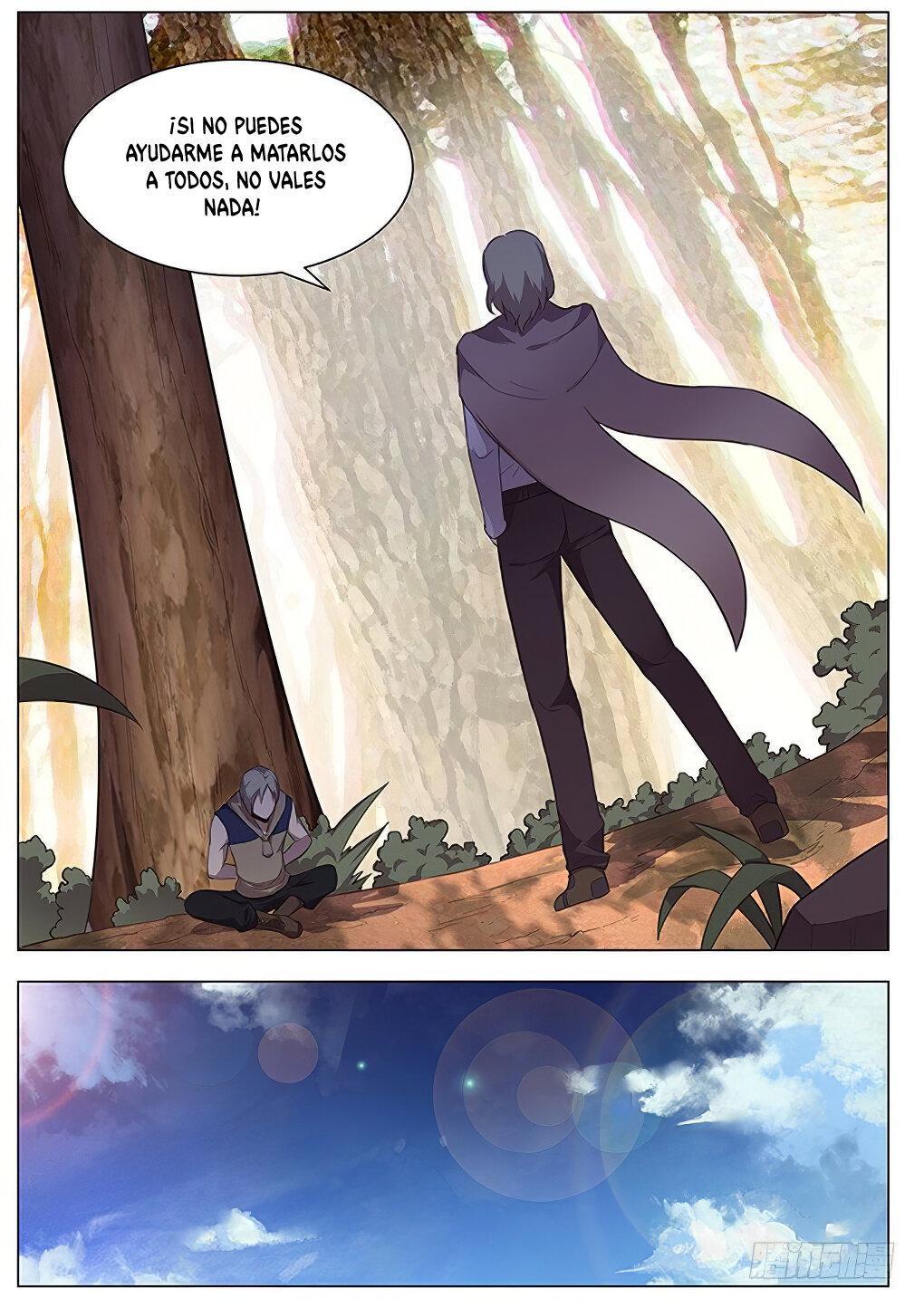 Capitulo 143 page 5