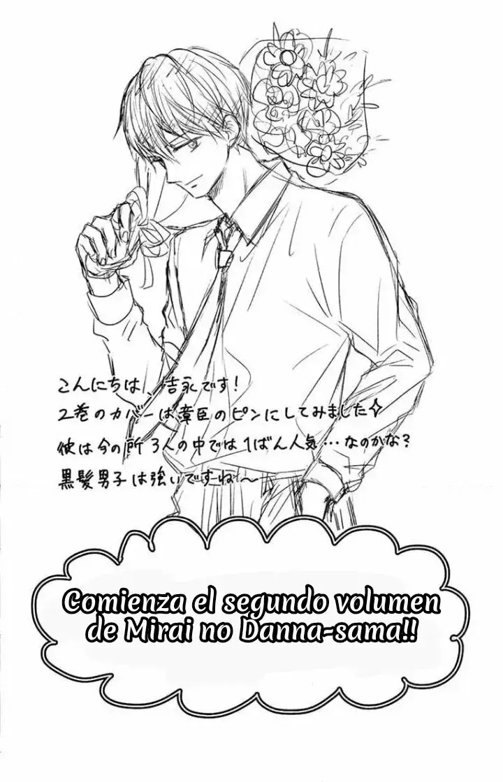 Capitulo 5 page 6