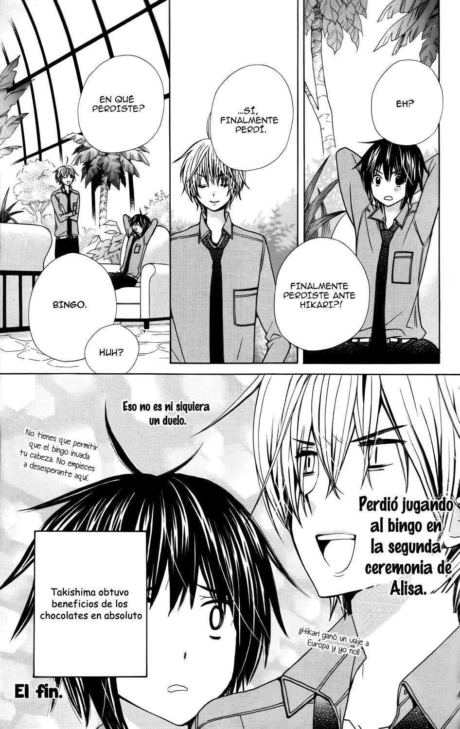 Capitulo 6.05 page 15