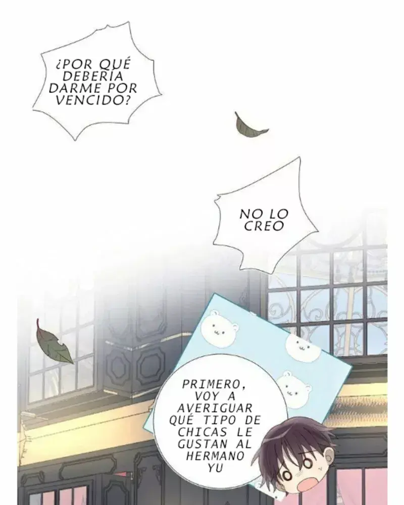 Capitulo 3 page 45