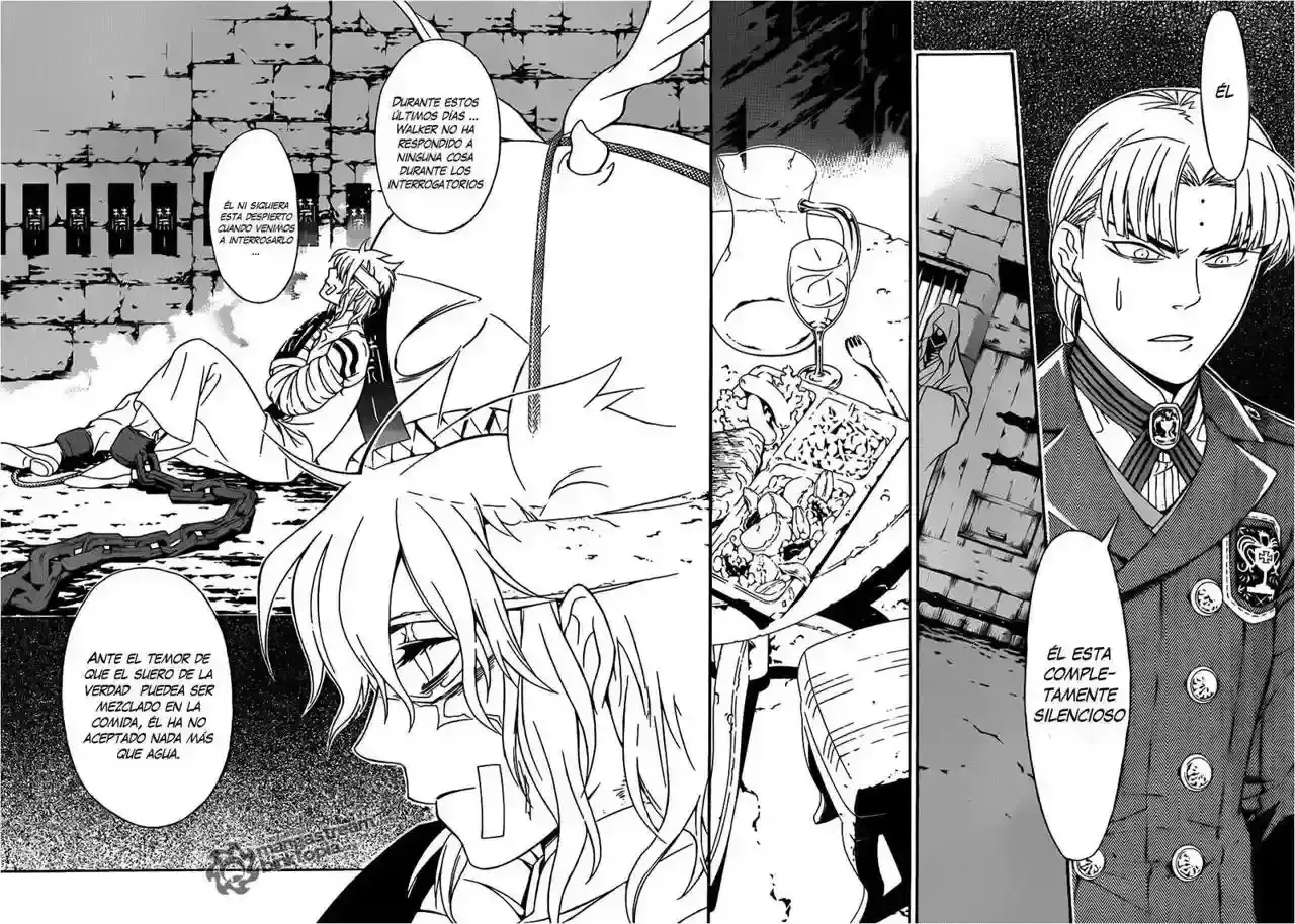 Capitulo 202 page 13