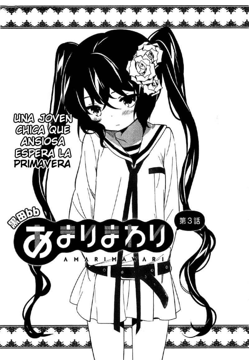 Capitulo 3 page 5