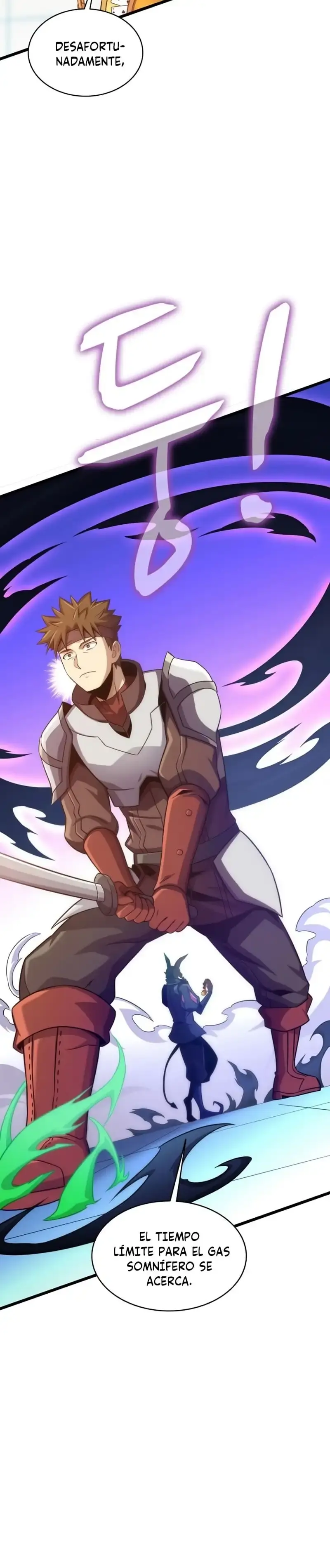 Capitulo 107 page 25