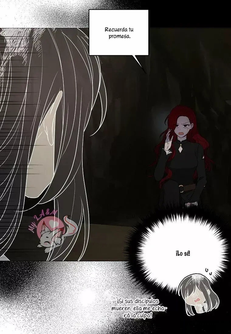 Capitulo 116 page 30
