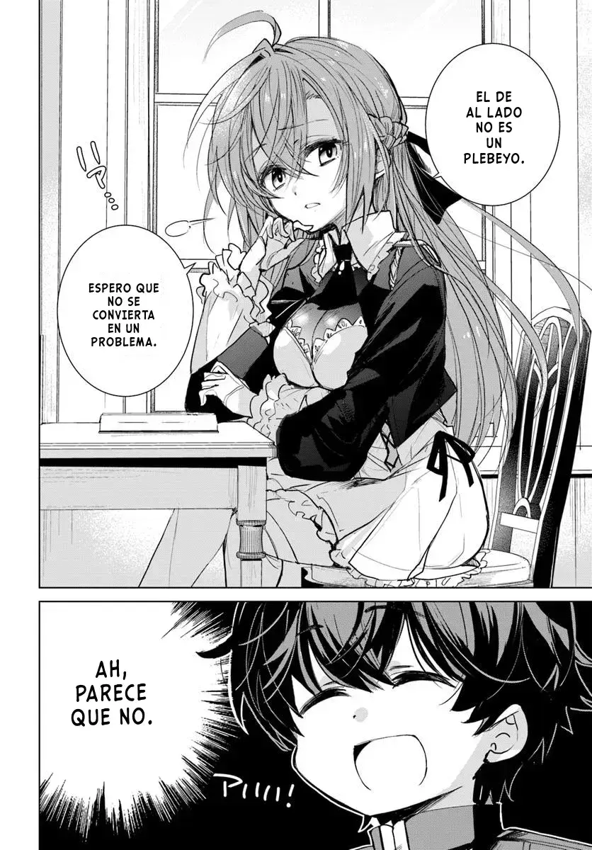 Capitulo 1 page 7