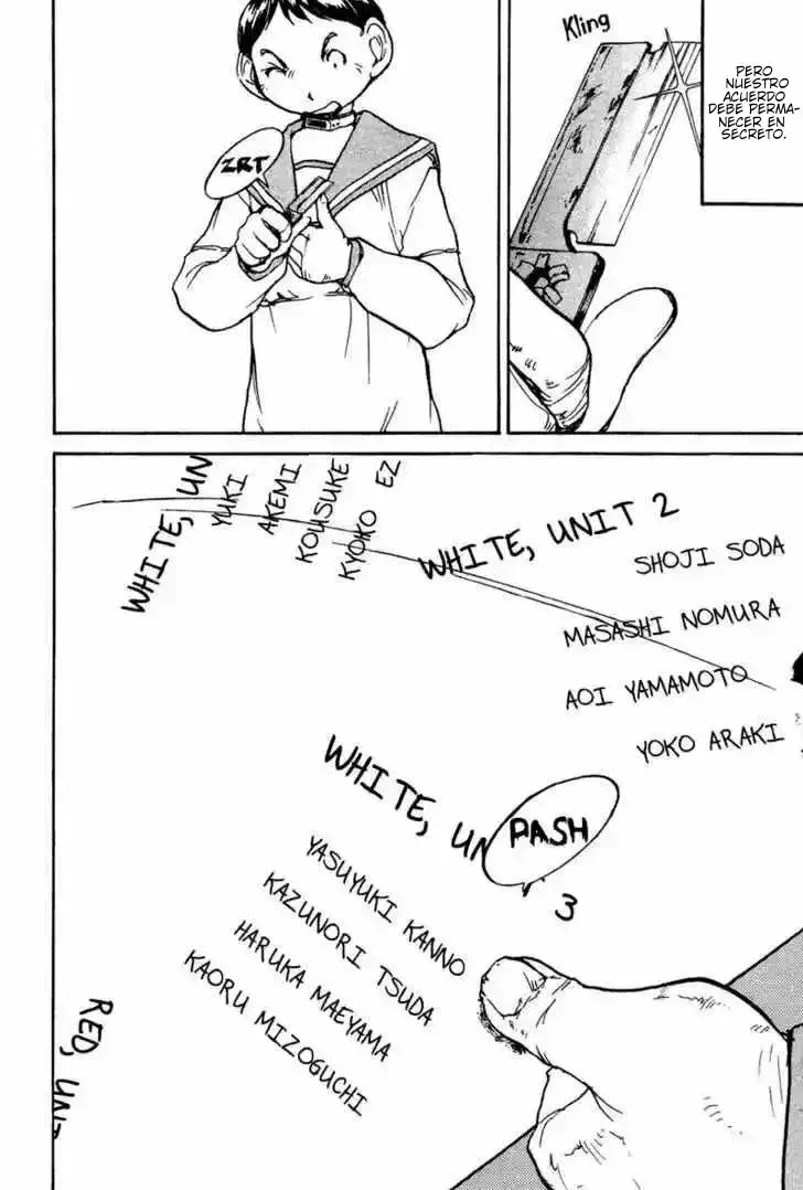 Capitulo 14 page 8