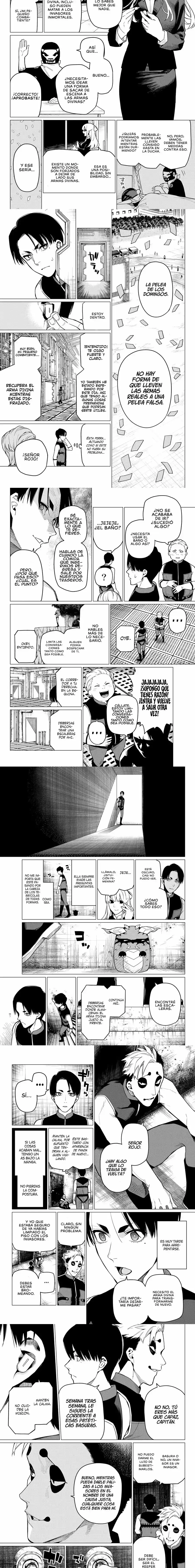Capitulo 4 page 2