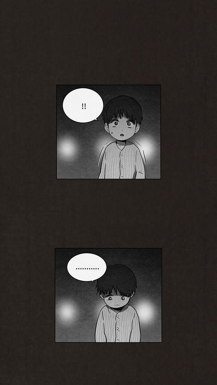 Capitulo 90 page 34